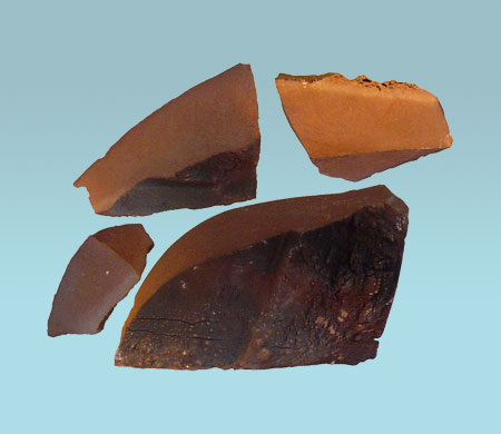 高純氮化硅行業(yè)的市場(chǎng)現(xiàn)狀、前景趨勢(shì)研究分析